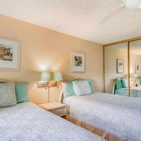 Lovely 1 Bedroom With Kitchen, Free Wifi & Parking Kapa'a Extérieur photo