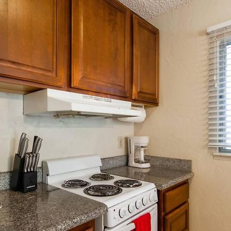 Lovely 1 Bedroom With Kitchen, Free Wifi & Parking Kapa'a Extérieur photo