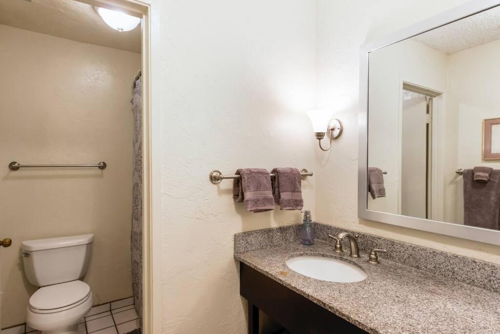 Lovely 1 Bedroom With Kitchen, Free Wifi & Parking Kapa'a Extérieur photo