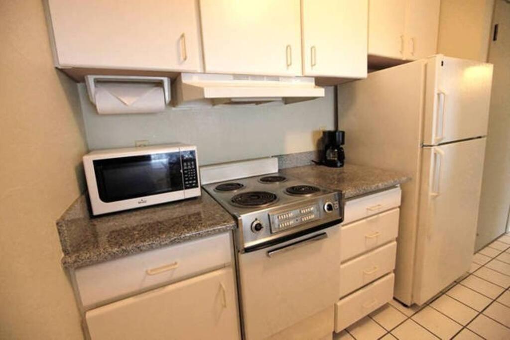 Lovely 1 Bedroom With Kitchen, Free Wifi & Parking Kapa'a Extérieur photo