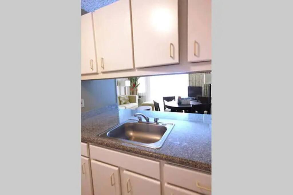 Lovely 1 Bedroom With Kitchen, Free Wifi & Parking Kapa'a Extérieur photo